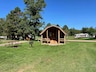 campspot-production